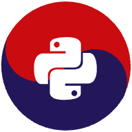 Python Korea